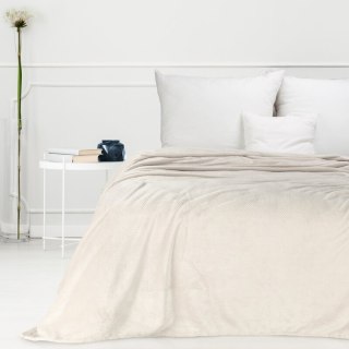 KOC D91 CINDY5 170 X 210 CM KREMOWY