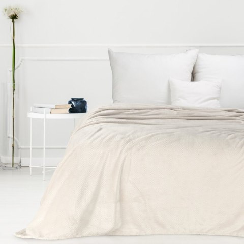 KOC D91 CINDY5 170 X 210 CM KREMOWY KOC D91 CINDY5 170 X 210 CM KREMOWY