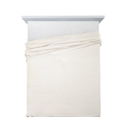 KOC D91 CINDY5 170 X 210 CM KREMOWY KOC D91 CINDY5 170 X 210 CM KREMOWY