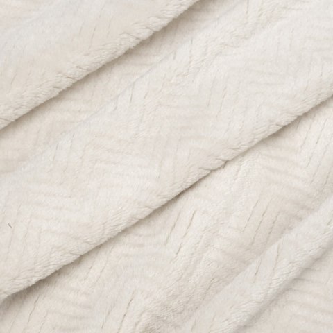 KOC D91 CINDY5 170 X 210 CM KREMOWY KOC D91 CINDY5 170 X 210 CM KREMOWY