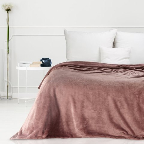 KOC D91 CINDY5 200 X 220 CM CEGLASTY KOC D91 CINDY5 200 X 220 CM CEGLASTY