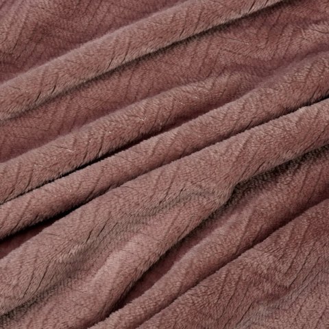 KOC D91 CINDY5 200 X 220 CM CEGLASTY KOC D91 CINDY5 200 X 220 CM CEGLASTY