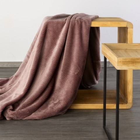 KOC D91 CINDY5 70 X 160 CM CEGLASTY KOC D91 CINDY5 70 X 160 CM CEGLASTY