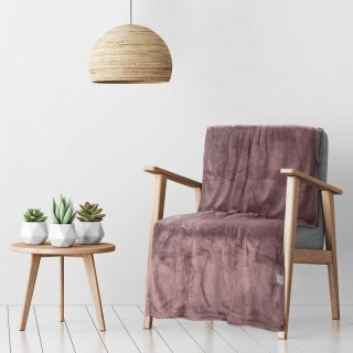 KOC D91 CINDY5 70 X 160 CM WRZOSOWY