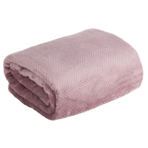 KOC D91 CINDY5 70 X 160 CM WRZOSOWY KOC D91 CINDY5 70 X 160 CM WRZOSOWY