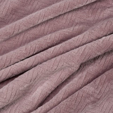 KOC D91 CINDY5 70 X 160 CM WRZOSOWY KOC D91 CINDY5 70 X 160 CM WRZOSOWY
