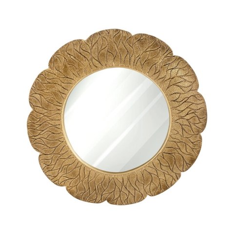 LU/15 70X70X5 ZŁOT LU/15 70X70X5 ZŁOT