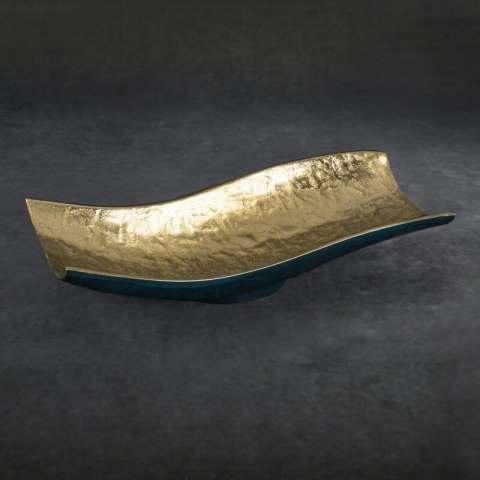 MISA DEKORACYJNA PEDRO2 (07) 33 X 15 X 8 CM GRANATOWY MISA DEKORACYJNA PEDRO2 (07) 33 X 15 X 8 CM GRANATOWY