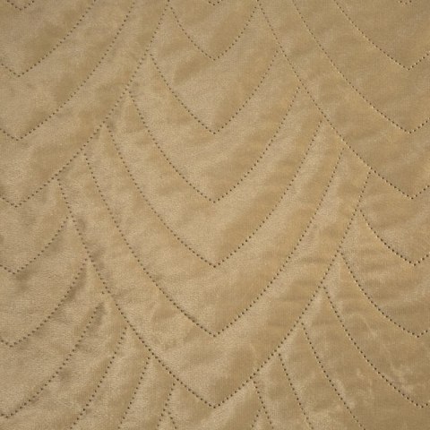 SI/N/LUIZ/6/BEŻ 220X240 BEŻ SI/N/LUIZ/6/BEŻ 220X240 BEŻ