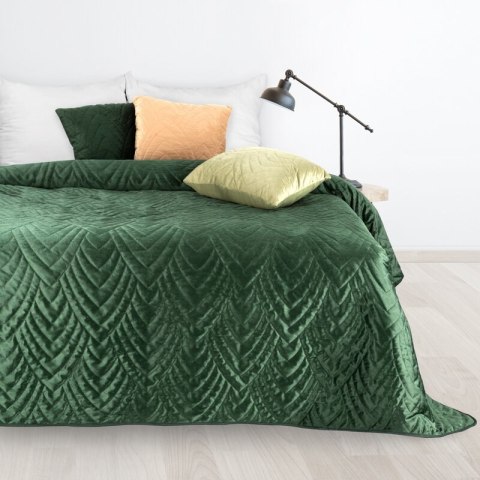 SI/N/LUIZ/6/C.Z 220X240 C.ZIEL SI/N/LUIZ/6/C.Z 220X240 C.ZIEL