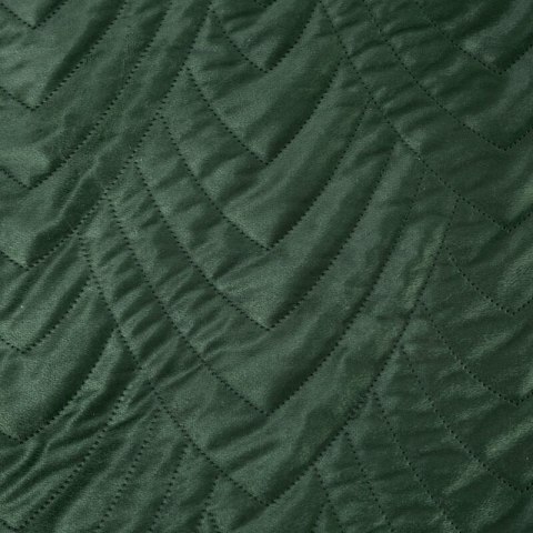 SI/N/LUIZ/6/C.Z 220X240 C.ZIEL SI/N/LUIZ/6/C.Z 220X240 C.ZIEL