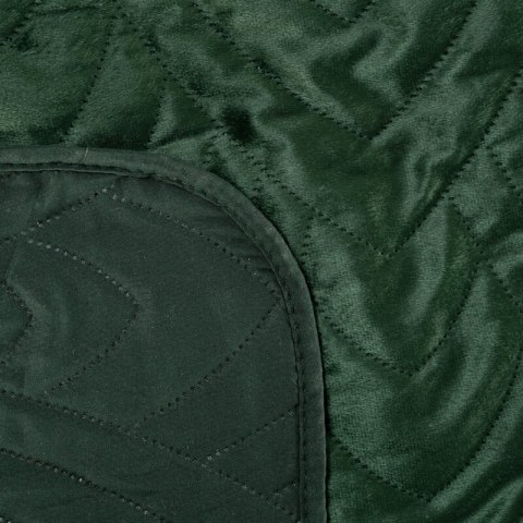 SI/N/LUIZ/6/C.Z 220X240 C.ZIEL SI/N/LUIZ/6/C.Z 220X240 C.ZIEL