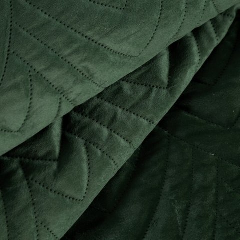 SI/N/LUIZ/6/C.Z 220X240 C.ZIEL SI/N/LUIZ/6/C.Z 220X240 C.ZIEL