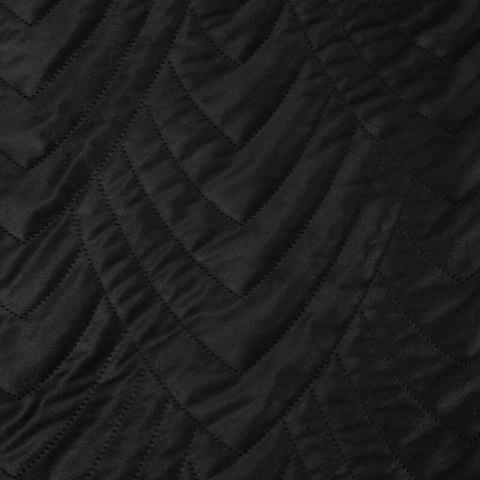 SI/N/LUIZ/6/CZAR 220X240 CZAR SI/N/LUIZ/6/CZAR 220X240 CZAR