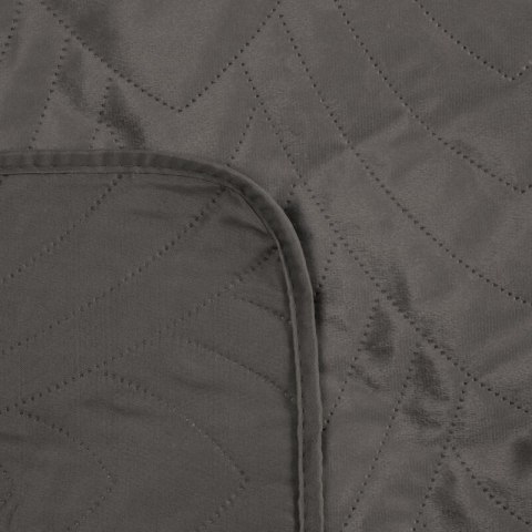 SI/N/LUIZ/6/GRAF 170X210 GRAF SI/N/LUIZ/6/GRAF 170X210 GRAF