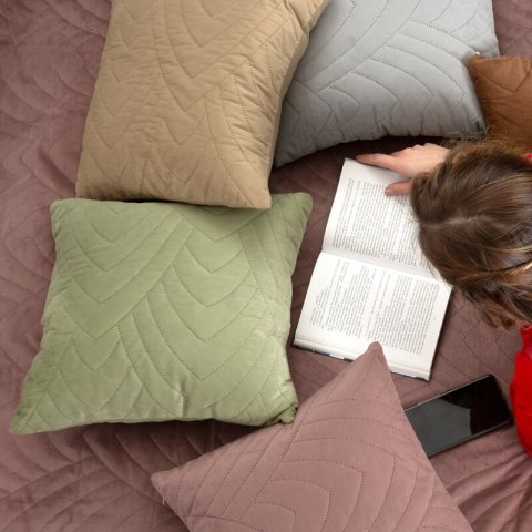 SI/N/LUIZ/6/GRAF 170X210 GRAF SI/N/LUIZ/6/GRAF 170X210 GRAF