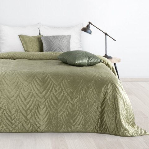 SI/N/LUIZ/6/J.Z 220X240 J.ZIEL SI/N/LUIZ/6/J.Z 220X240 J.ZIEL
