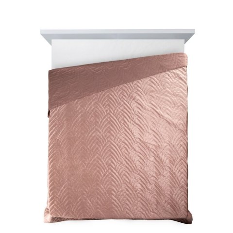 SI/N/LUIZ/6/RÓŻ 170X210 RÓŻ SI/N/LUIZ/6/RÓŻ 170X210 RÓŻ