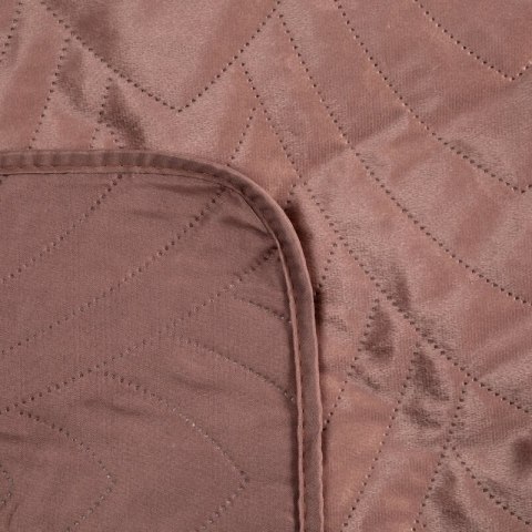 SI/N/LUIZ/6/RÓŻ 170X210 RÓŻ SI/N/LUIZ/6/RÓŻ 170X210 RÓŻ