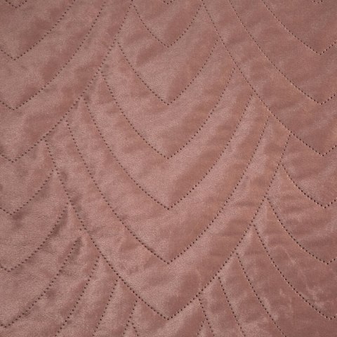 SI/N/LUIZ/6/RÓŻ 220X240 RÓŻ SI/N/LUIZ/6/RÓŻ 220X240 RÓŻ