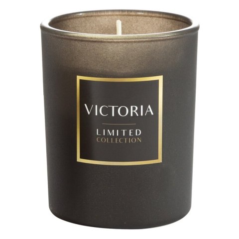 ŚWI.VICTORIA ŚWIECA/200GR ŚWI.VICTORIA ŚWIECA/200GR