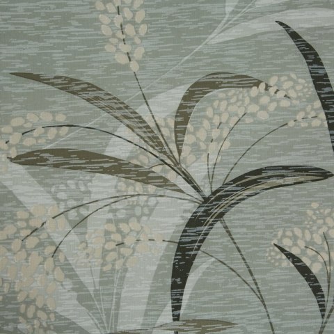 POŚCIEL TC/MONTE6/POS 220X200 BAWEŁNA/REC.