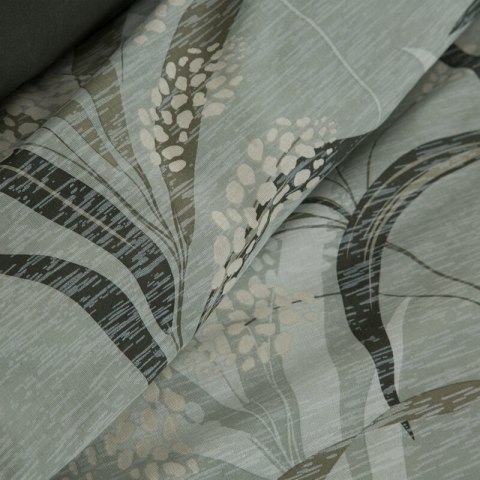 POŚCIEL TC/MONTE6/POS 220X200 BAWEŁNA/REC.