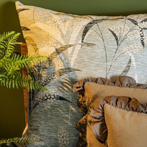 POŚCIEL TC/MONTE6/POS 220X200 BAWEŁNA/REC.