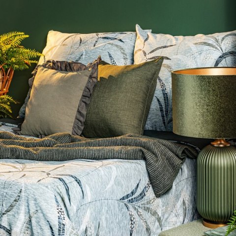 POŚCIEL TC/MONTE6/POS 220X200 BAWEŁNA/REC.