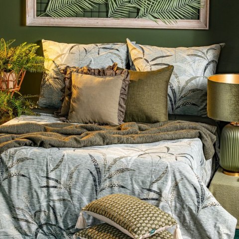 POŚCIEL TC/MONTE6/POS 220X200 BAWEŁNA/REC.