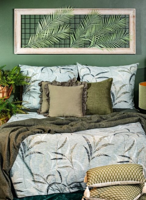 POŚCIEL TC/MONTE6/POS 220X200 BAWEŁNA/REC.