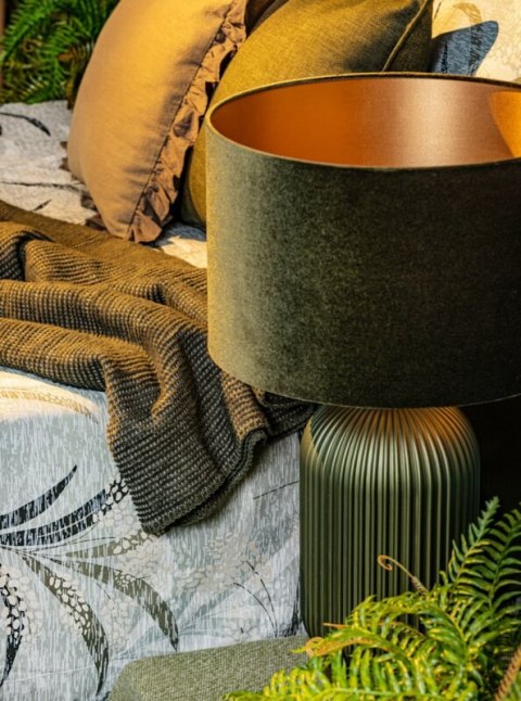 POŚCIEL TC/MONTE6/POS 220X200 BAWEŁNA/REC.