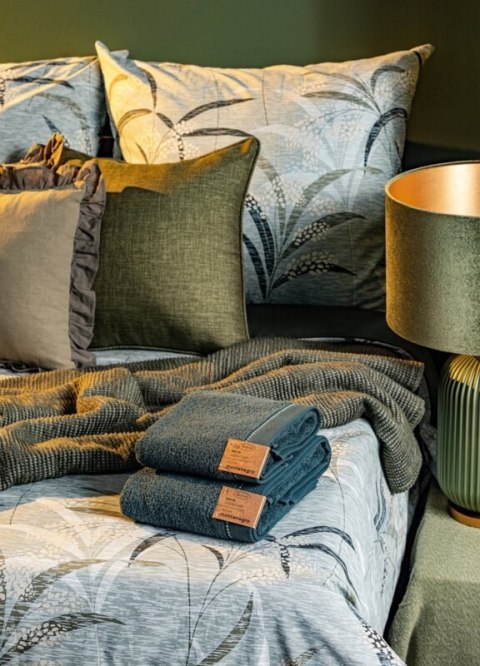 POŚCIEL TC/MONTE6/POS 220X200 BAWEŁNA/REC.