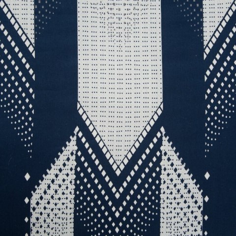 POŚCIEL TC/PALERMO4/POS 160X200 MAKOSATYNA