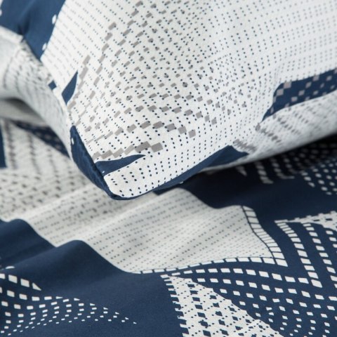 POŚCIEL TC/PALERMO4/POS 160X200 MAKOSATYNA