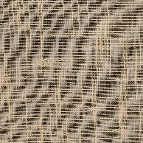 ZASŁONA GOTOWA LIREN 140 X 250 CM BEŻOWY ZASŁONA GOTOWA LIREN 140 X 250 CM BEŻOWY