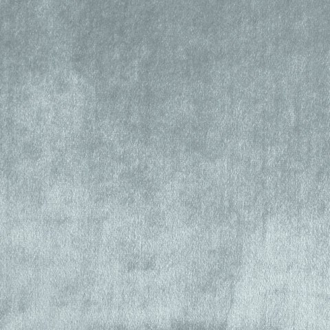 ZASŁONA GOTOWA SAMANTA 140 X 250 CM SZARY ZASŁONA GOTOWA SAMANTA 140 X 250 CM SZARY