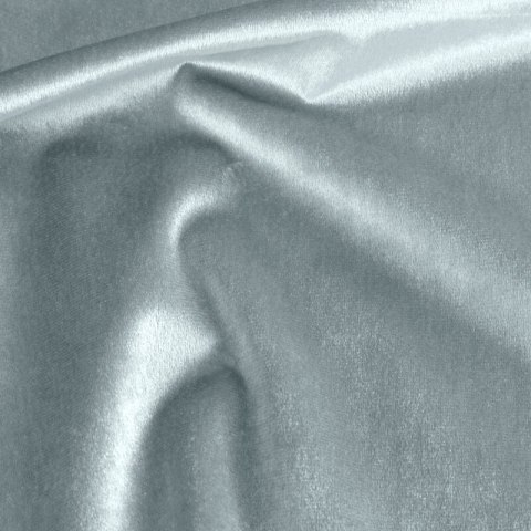 ZASŁONA GOTOWA SAMANTA 140 X 250 CM SZARY ZASŁONA GOTOWA SAMANTA 140 X 250 CM SZARY