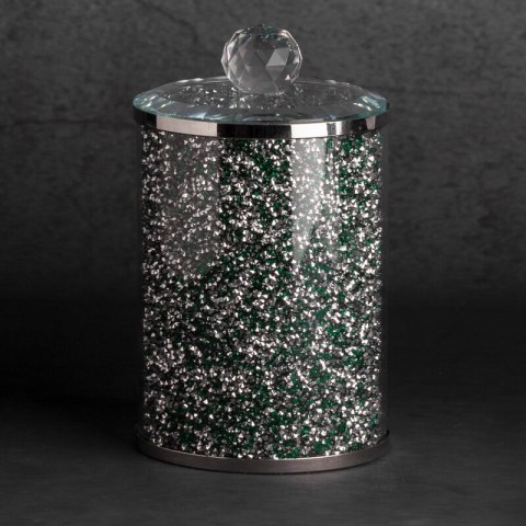 CERAMIKA FI 10 X 17 CM ZIELONY CERAMIKA FI 10 X 17 CM ZIELONY