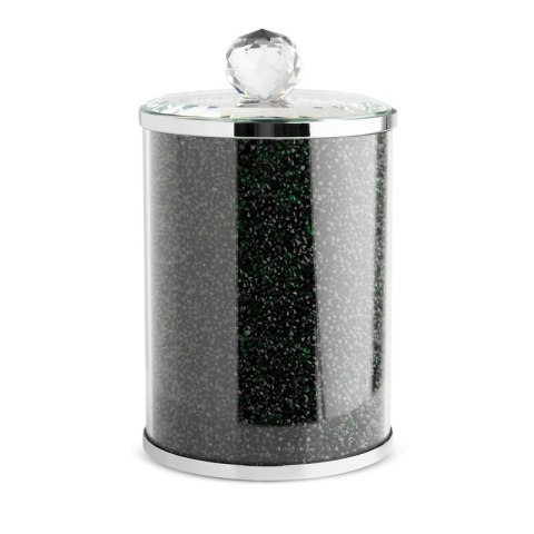 CERAMIKA FI 10 X 17 CM ZIELONY CERAMIKA FI 10 X 17 CM ZIELONY