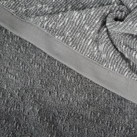 KOMPLET RĘCZNIKÓW 2 37 X 25 X 10 CM STALOWY KOMPLET RĘCZNIKÓW 2 37 X 25 X 10 CM STALOWY
