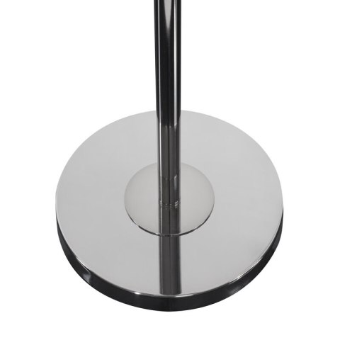 LAMPA BETH O 41 X 172 CM BORDOWY LAMPA BETH O 41 X 172 CM BORDOWY