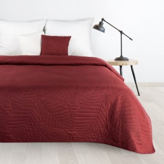 NARZUTA D91 BONI 6 220 X 240 CM BORDOWY
