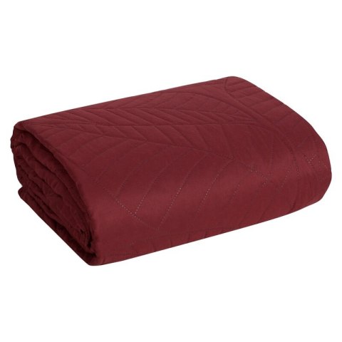 NARZUTA D91 BONI 6 220 X 240 CM BORDOWY NARZUTA D91 BONI 6 220 X 240 CM BORDOWY