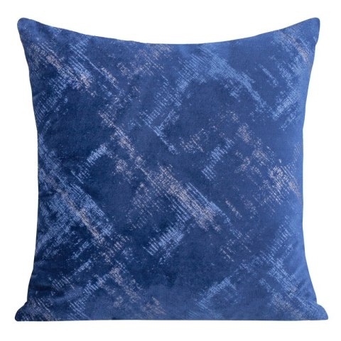 POSZEWKA ADRIA 40 X 40 CM GRANATOWY POSZEWKA ADRIA 40 X 40 CM GRANATOWY