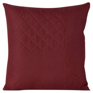 POSZEWKA DESIGN91 40 X 40 CM BORDOWY
