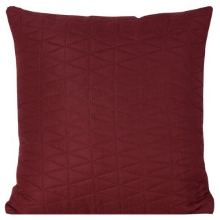 POSZEWKA SI/PO/BONI/3/CE 40X40 CEGŁ