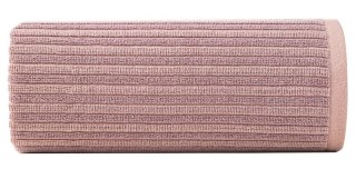 TC/AVINION1/RE 50X90 (X6) 480