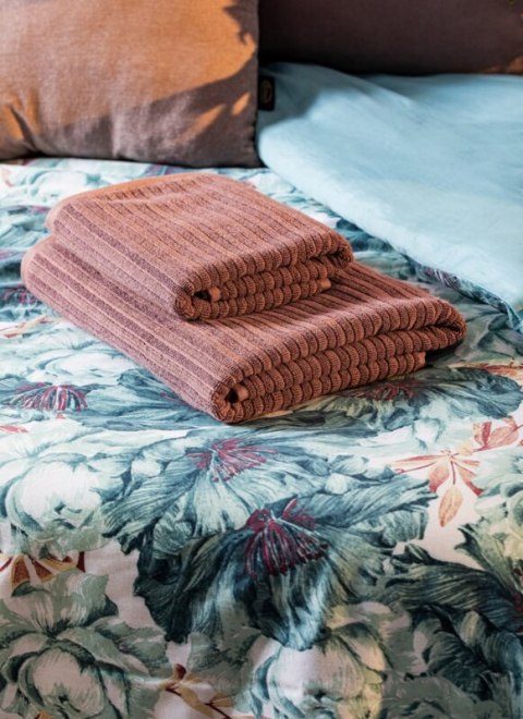 TC/AVINION1/RE 50X90 (X6) 480 TC/AVINION1/RE 50X90 (X6) 480