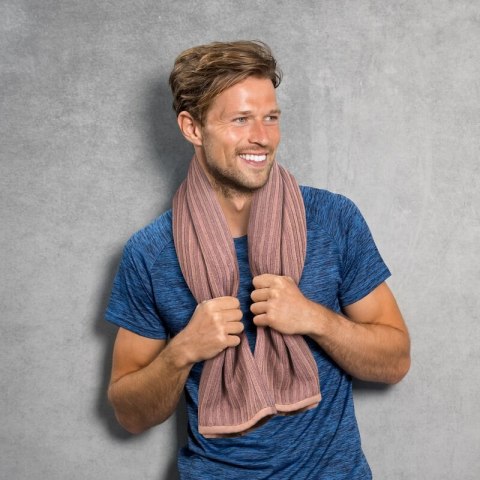 TC/AVINION1/RE 50X90 (X6) 480 TC/AVINION1/RE 50X90 (X6) 480